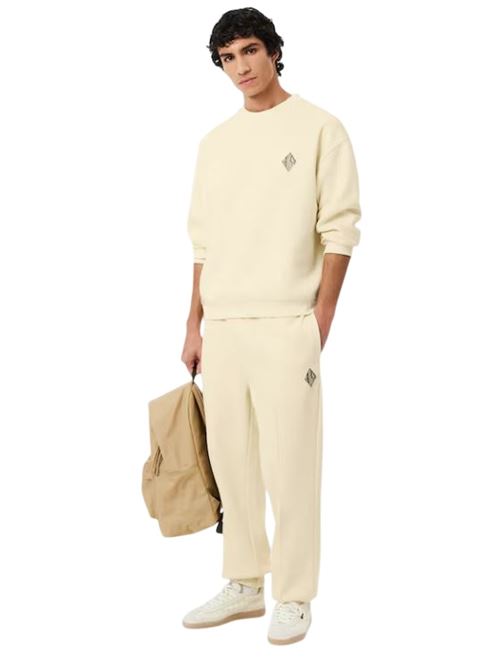 SH0035S7G PANNA lacoste | SH0035S7G PANNA